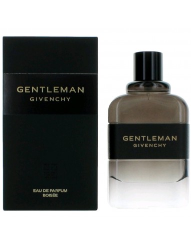 Givenchy Men's Eau De Parfum Boisee Spray - Gentleman Woody Interpretation, 3.3 oz prix pour 