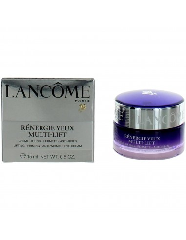 Lancome Women's Eye Cream - Renergie Yeux Multi-Lift Firming Anti-Wrinkle, .5 oz Toutes les collections ici