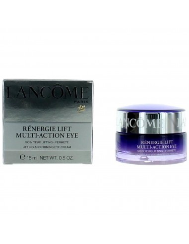 Lancome Women's Eye Cream - Renergie Lift Multi-Action Firming Wrinkle-Reducing, .5 oz Venez acheter