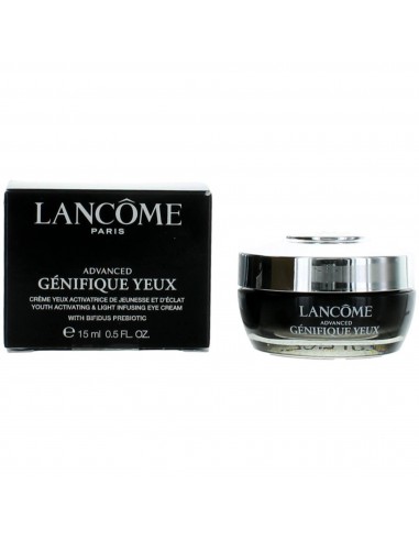 Lancome Women's Eye Cream - Advanced Genifique Yeux Youth Activating, Light Infusing soldes