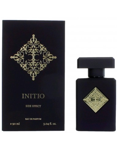 Initio Unisex Eau De Parfum Spray - Side Effect Boldly Captivating Fragrance, 3 oz en ligne