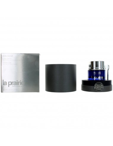 La Prairie Women's Luxe Cream - Skin Caviar in the Iconic Cobalt Blue Jar, 1.7 oz 2023