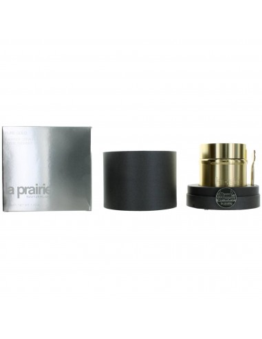 La Prairie Women's Revitalising Face Cream - Pure Gold Radiance Moisturising, 1.7 oz sur le site 