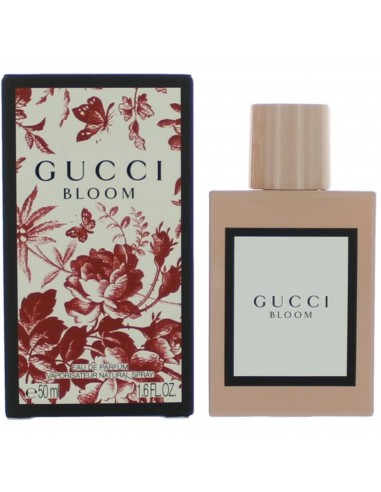 Gucci Women's Eau De Parfum Spray - Bloom Sophisticated Touch of Opulence, 1.6 oz online