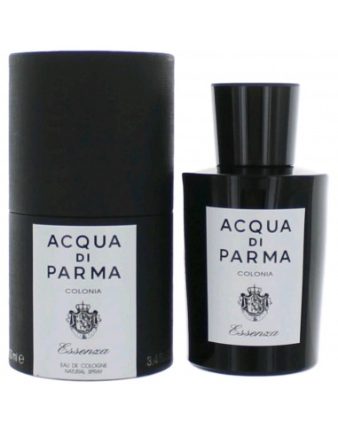 Acqua Di Parma Men's Eau De Cologne Spray - Colonia Essenza Soft Fragrance, 3.4 oz acheter