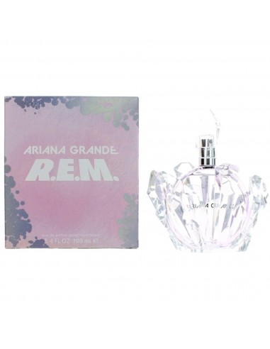 Ariana Grande Women's Eau De Parfum Spray - R.E.M. Celestial Fragrance, 3.4 oz 2023