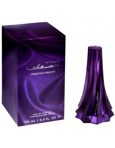 Christian Siriano Women's Eau De Parfum - Intimate Silhouette Enchanting, 3.4 oz 2023