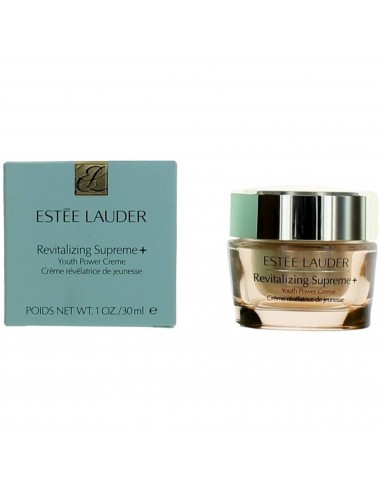 Estee Lauder Women's Youth Power Creme - Revitalizing Supreme Anti Aging, 1 oz 50-70% off 