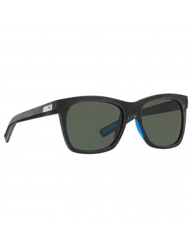 Costa Del Mar Women's Sunglasses - Untangled Caldera Grey Lens Frame | 0UC3 00BO OGGLP 50-70% off 