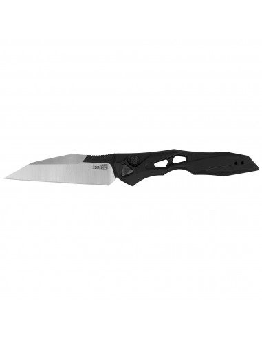 Kershaw Pocket Knife - Launch 13 Wharncliffe Plain Edge Blade Automatic | KW7650 pas cher chine